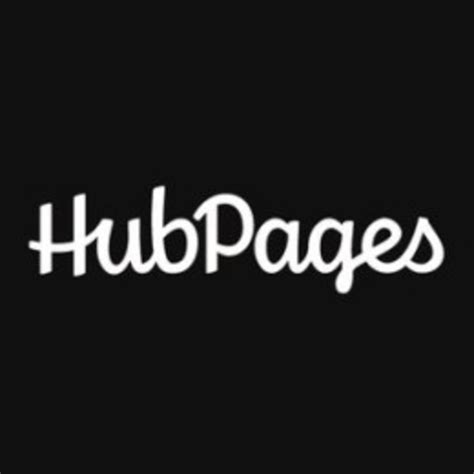 hub pages